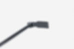 Thumbnail: The Helo Bar