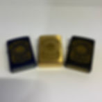 Thumbnail: Custom Zippo