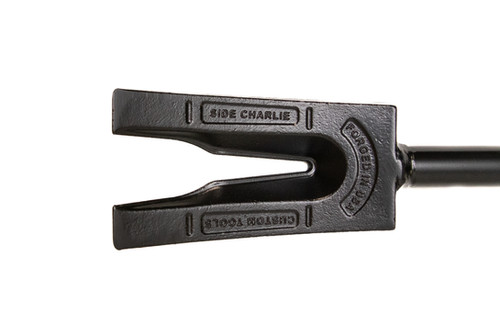 1Φ【高品質】Charles Barr チャールズバー ローテーブル イギリス製 The Original Charlie Bar - 30