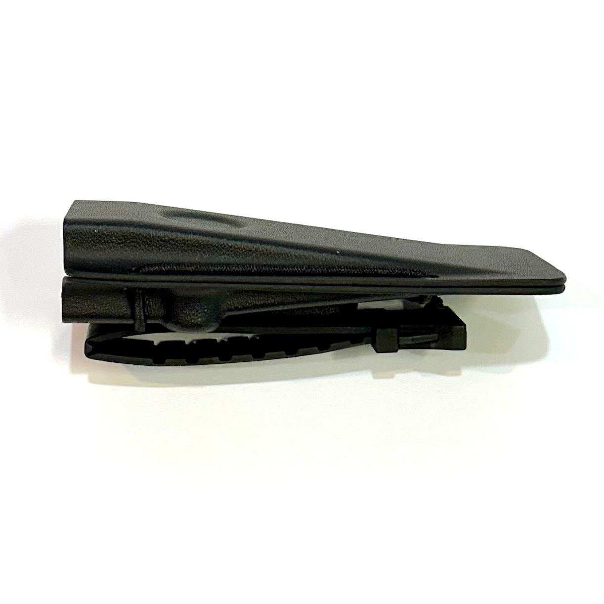Kydex Wedge Holster