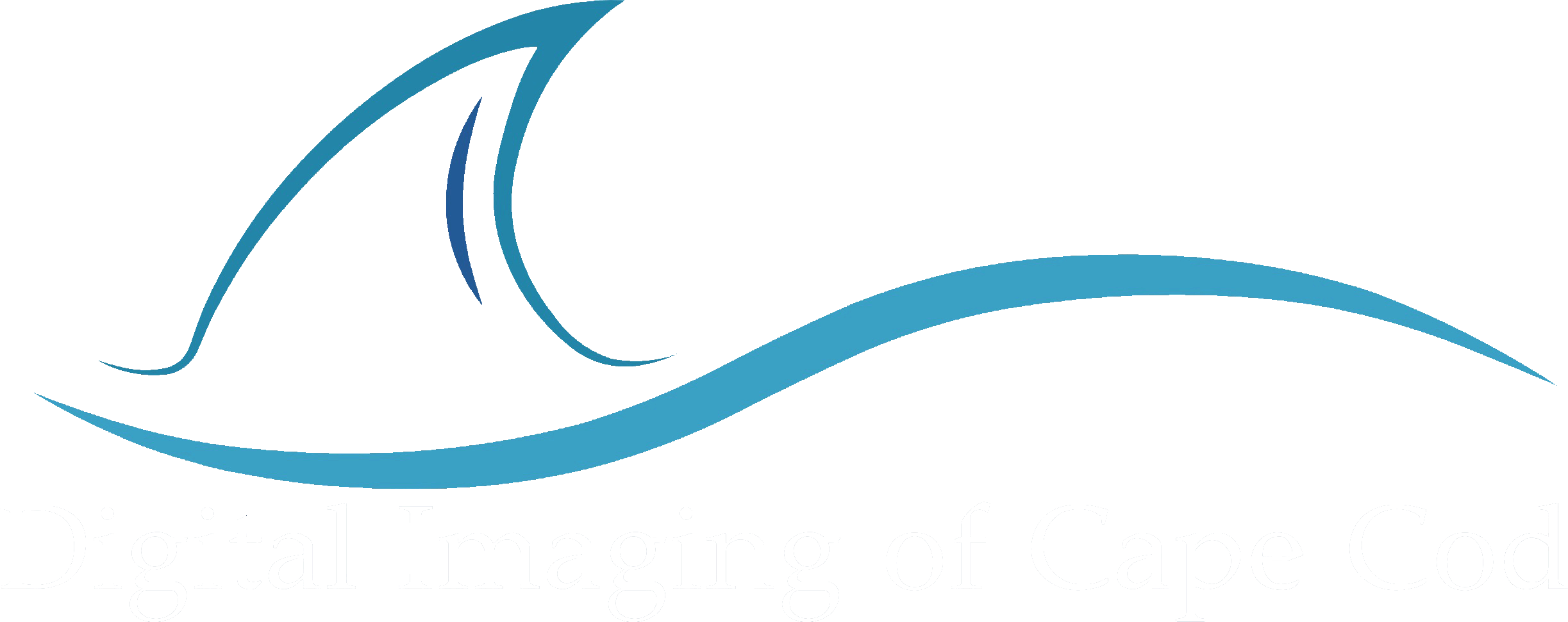 Wedding Video Production, Digital Imaging of Cape Cod United States