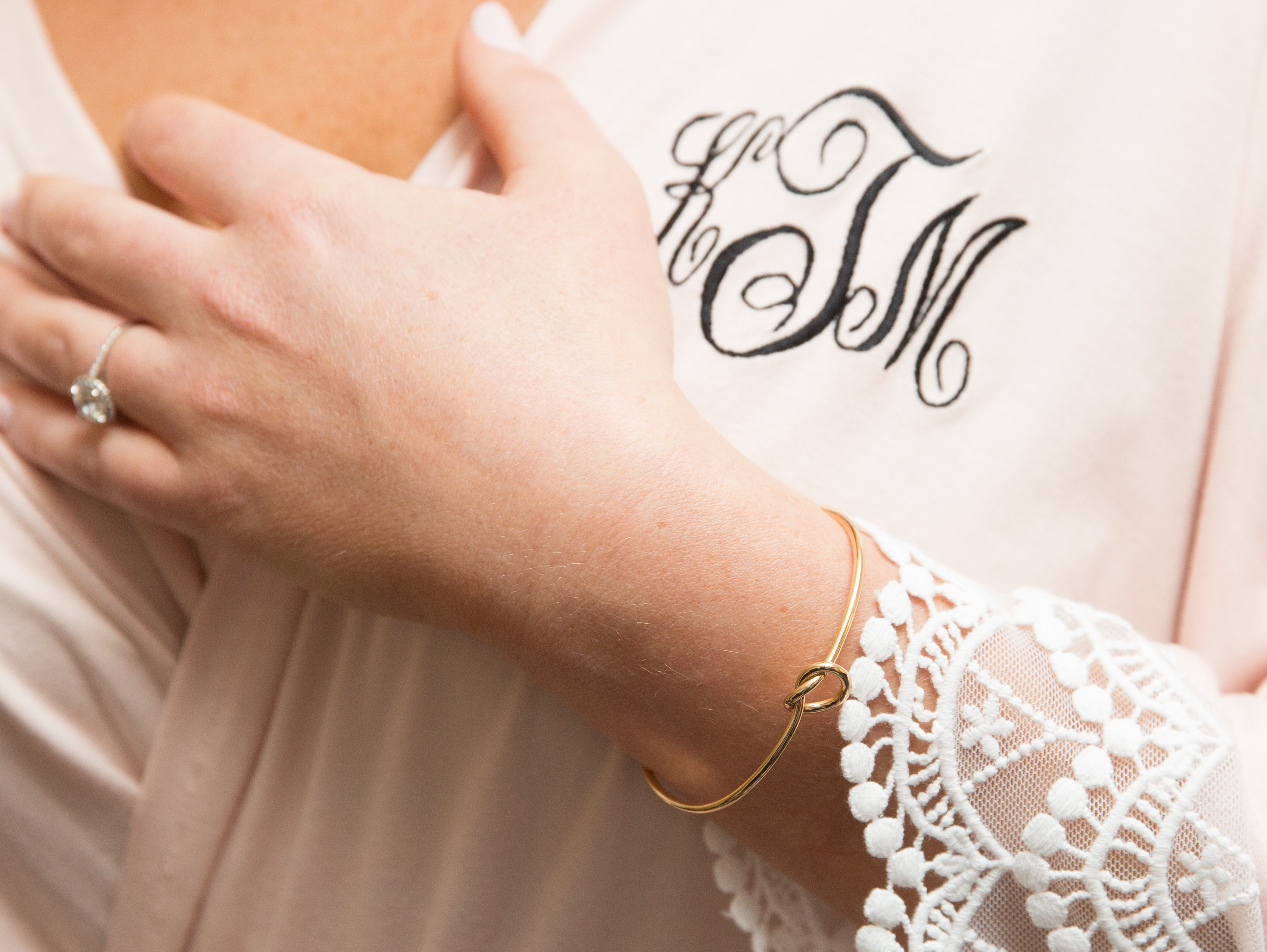 Mattapoisett Wedding