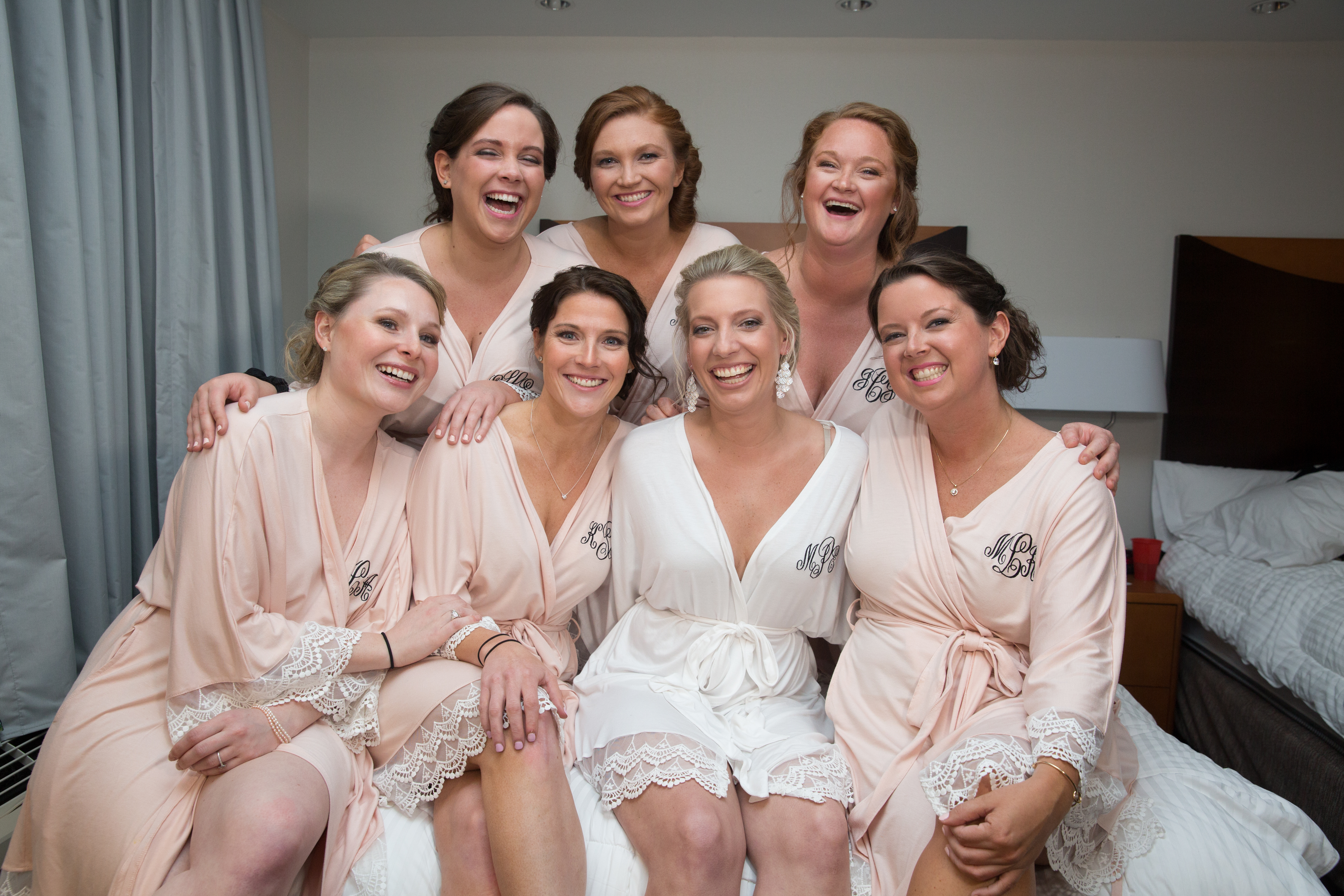 Mattapoisett Wedding