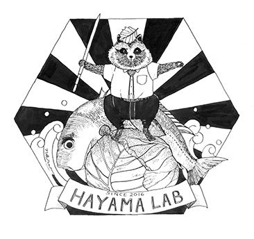 @葉山ゼミ_配置用.jpg