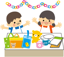 お店ごっこ01.gif