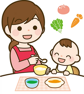 離乳食.png
