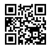 QR_creche.png