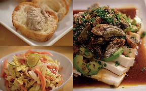 2016_11_亮飯店料理教室_hp用.jpg