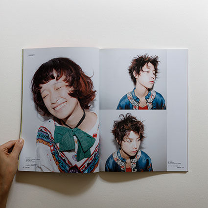 サムネイル： TOMOTOMO