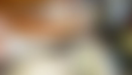 『フレーズスタッフ　週1　おすすめごはん』～代々木上原・代々木八幡・幡ヶ谷～