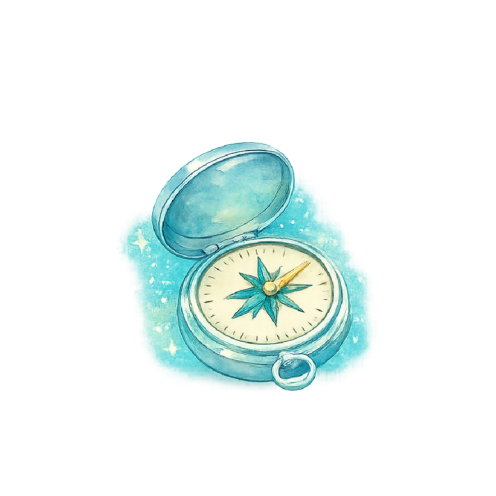 פנס מצפן מפה גל-02.png