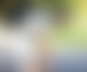 Is Your Child’s Backpack Breaking Their Future? The Shocking Link Between School Bags, Spinal Damage & Lifelong Disease"