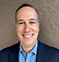 Palo Alto - Mitch Rappard.png