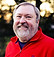 Ron Brady 2.jpg