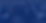 Summit 26 Website Background 1.png