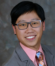 aCED_7776_Jayson Shiau - Copy.JPG