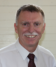 Mike Robinson.png