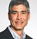 David Allen Head Shot.jpeg