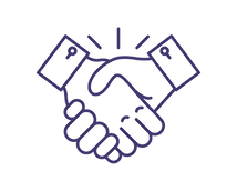 Collaboration Vector.png