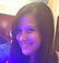 Danielle Bavcevic r.png