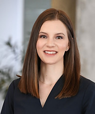 Kelley Greer.jpg