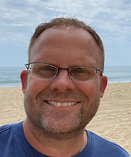Sean Chambers.jpg
