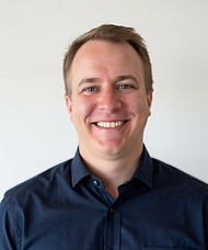 Headshot for UBBA.jpg
