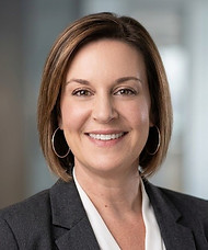Erica Trapp.jpg