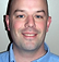 Paul Schmidt r.png