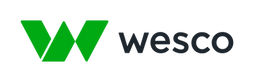 WESCO_Logo_Horizontal_RGB.png