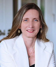 Cristine Korowajczuk -1MB-headshot.jpg