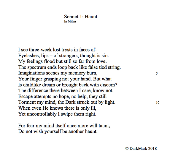 Sonnet 1 final final.png