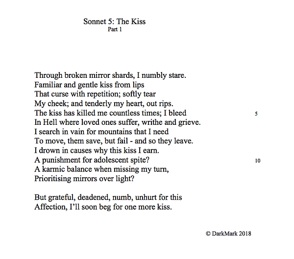sonnet 5 final final.png