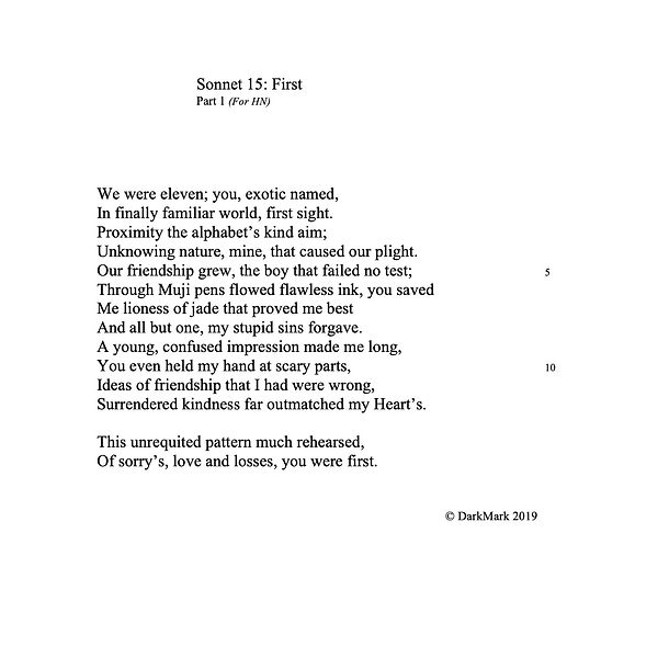 Image 09-07-2019 at 21.17.jpg