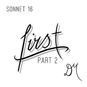 Sonnet 16 cover.jpg