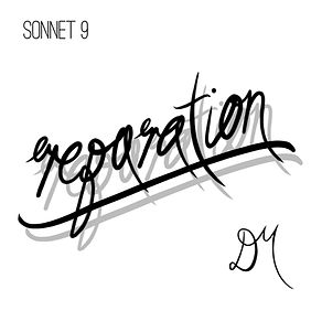 Sonnet 9 Cover.jpg