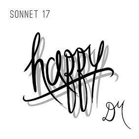 Sonnet 17 Cover.jpg