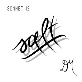 Sonnet 12 0.jpg