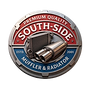 SouthSide_Logo-removebg-preview.png