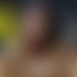 Winter 2025–26 Fashion Trends: Your Texas-Ready Style Guide/ Tendencias de Moda Invierno 2025–26: Guía de Estilo para Texas