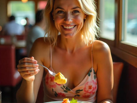 Los 20 Mejores Lugares para Brunch en Austin: ¡Una Aventura Culinaria Que No Te Puedes Perder! / 20 Best Brunch Spots in Austin: A Culinary Adventure You Don’t Want to Miss