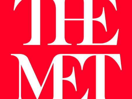 Met Gala 2025: Todo lo que Necesitas Saber sobre el Evento de Moda del Año / Met Gala 2025: All You Need to Know About the Fashion Event of the Year