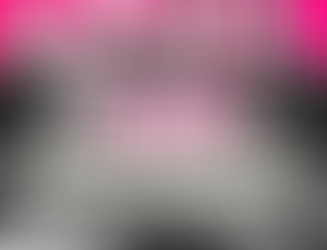 🗽 Inside New York Fashion Week 2025: A Fun, Stylish Guide for Fashion Lovers and Curious Newcomers / 🗽 Dentro de la Semana de la Moda de Nueva York 2025: Una guÃa divertida y con estilo para amantes