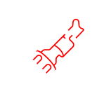 Recurso 9.png