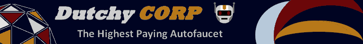 DutchyCorp-Final-AutoFaucet-720x90 banne