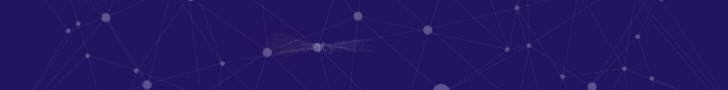 728_90_cash1 Conty ads banner.gif