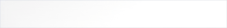 3_728x90 Cointiply banner.gif