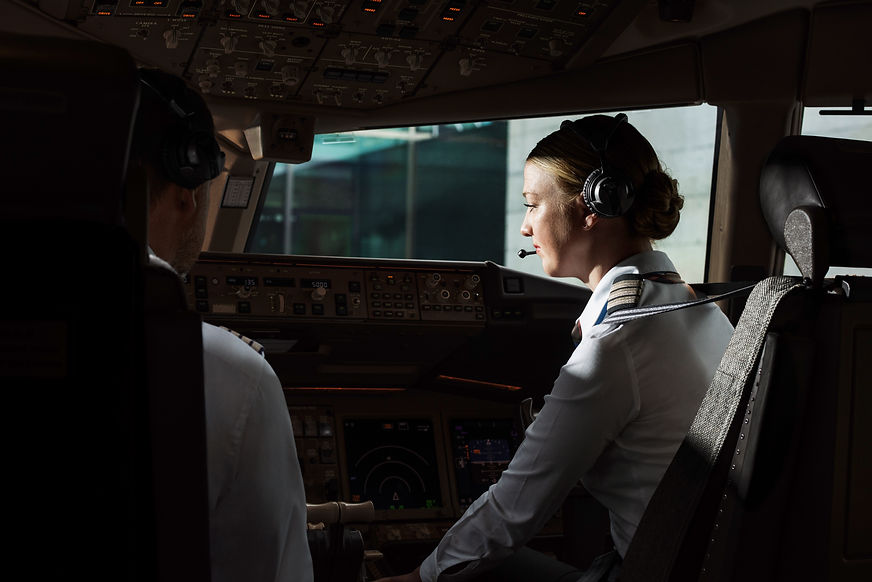 pilot female 2.jpg