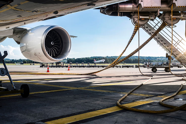 zrh_maerz_B007_0352.jpg