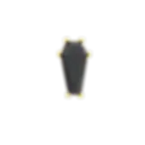 DROP DEAD GORGEOUS by Junipurr